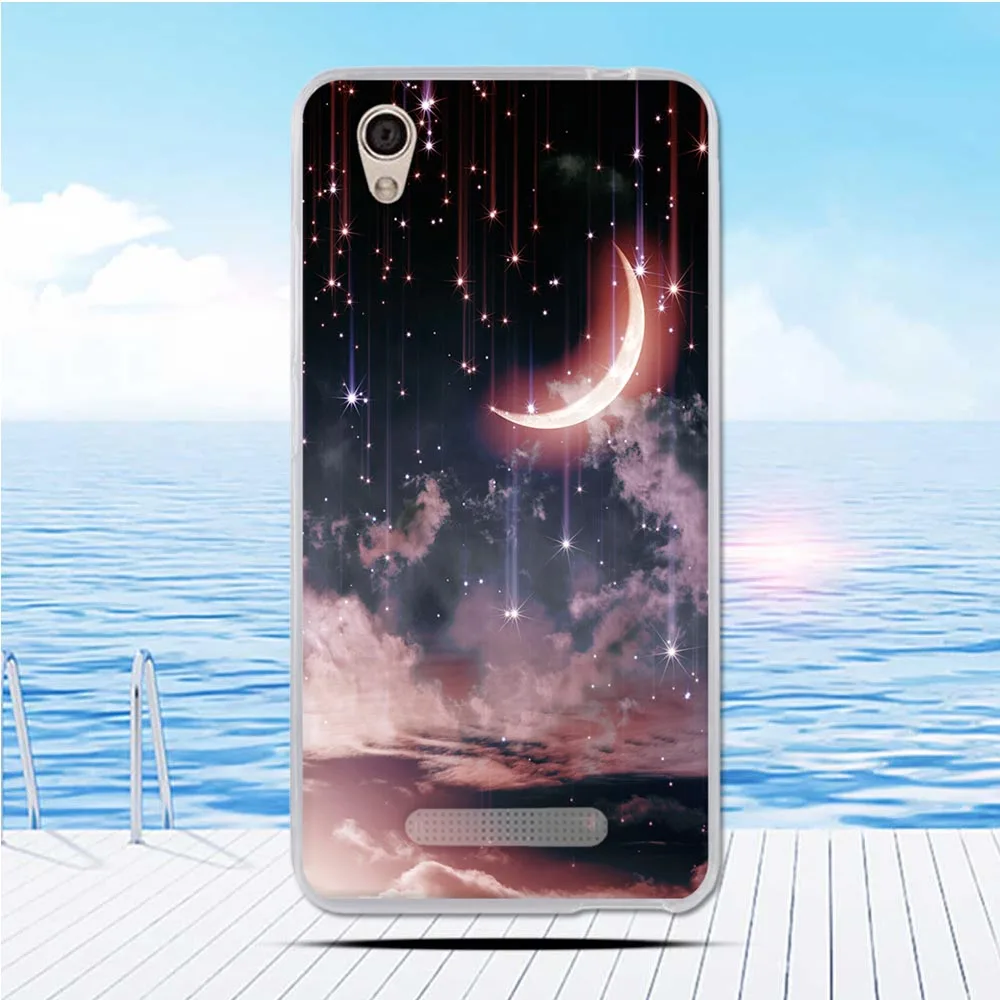 Мягкий силиконовый чехол для zte Blade X3 чехол для телефона A452 Blade D2 Blade T620 Q519T чехол 5,0 дюйма для zte Blade X3 чехол TPU бампер