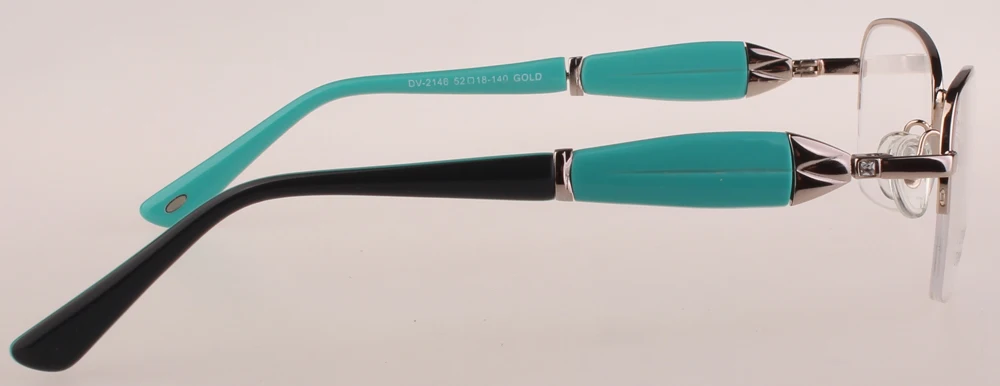 Женские очки, женские очки, для девушек, оправа, Borboleta lunetes oculos de grau feminino decration, для ног, можно поворачивать, модный дизайн