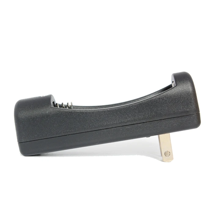 

High-Quality KingWei HR-186-4V2 18650 3.7v Charger for Li-ion Rechargeable Battery US EU Plug