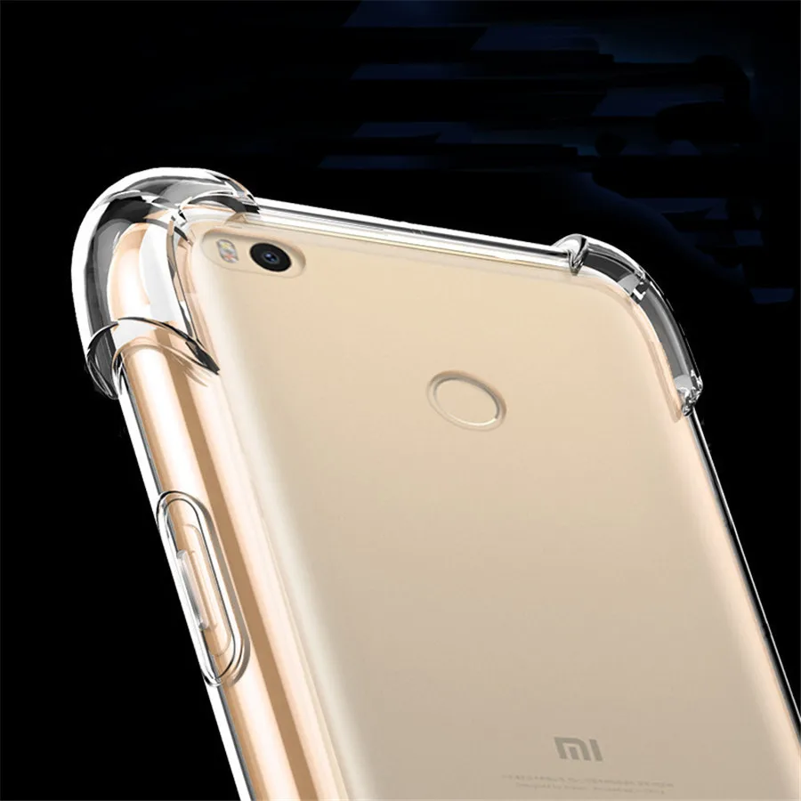 Прочный армированный чехол для телефона полная Fundas huawei Коврики 20 Pro P20 P10 P9 P8 Lite 2017