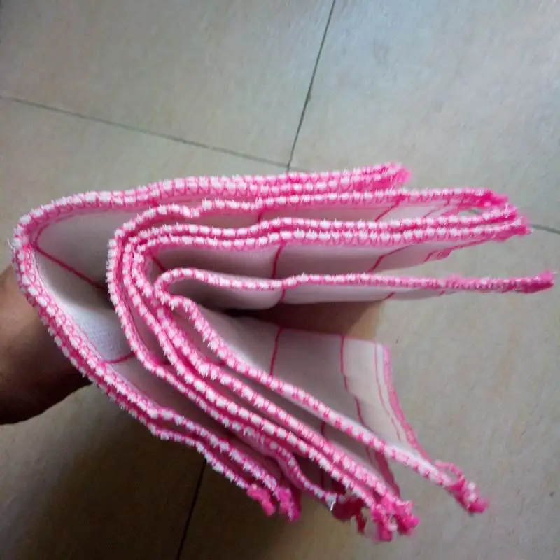 Оптовая продажа 100 шт древесное волокно пять слоев сильное обеззараживание