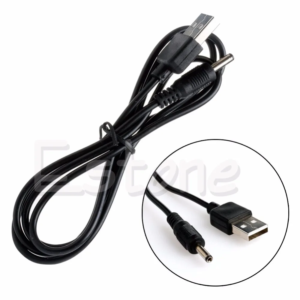 Светильник для чтения, гибкий USB 28 светодиодный светильник, прищепка на кровать, настольная лампа, светильник для чтения