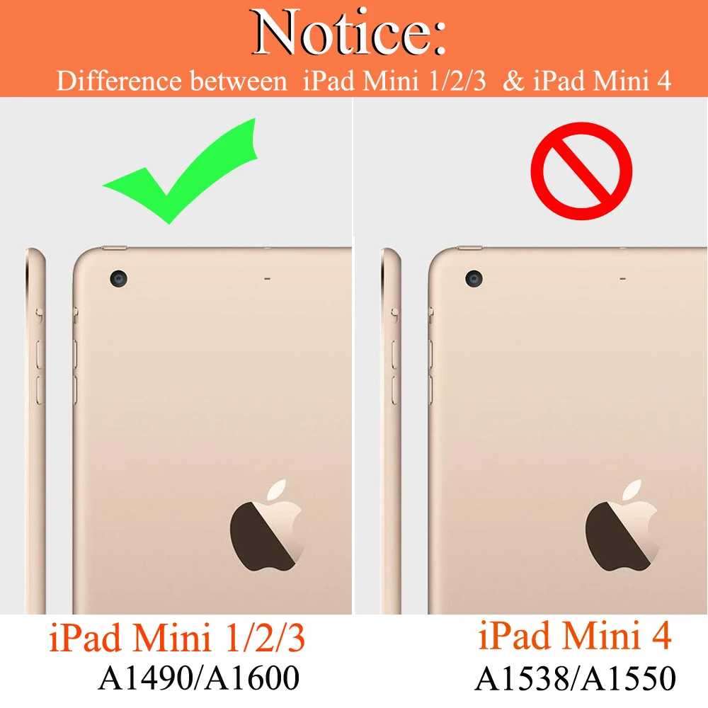 Для iPad Mini 1 2 3 Беспроводная Bluetooth клавиатура чехол для iPad Mini 1/2/3 планшет алюминиевый сплав Стенд чехол Капа Fundas+ стилус