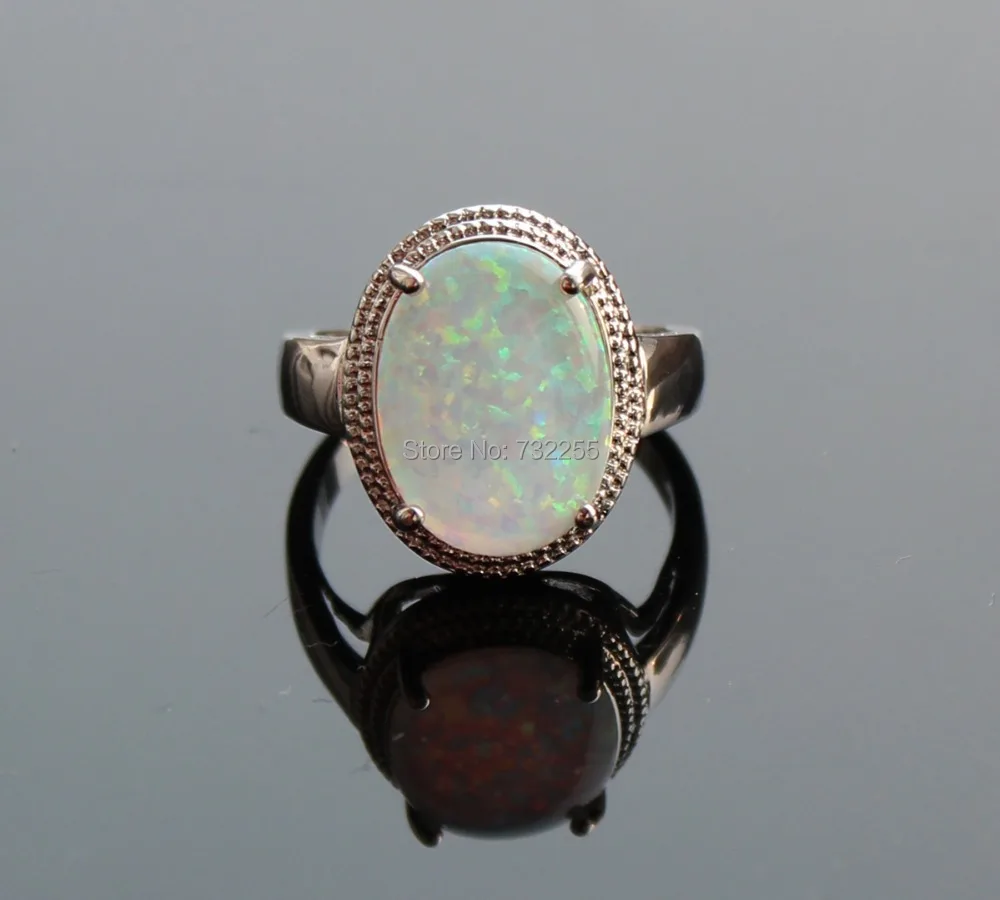 Классная большая синяя фотография для мужчин|ring craft|ring lanyardring stone round |