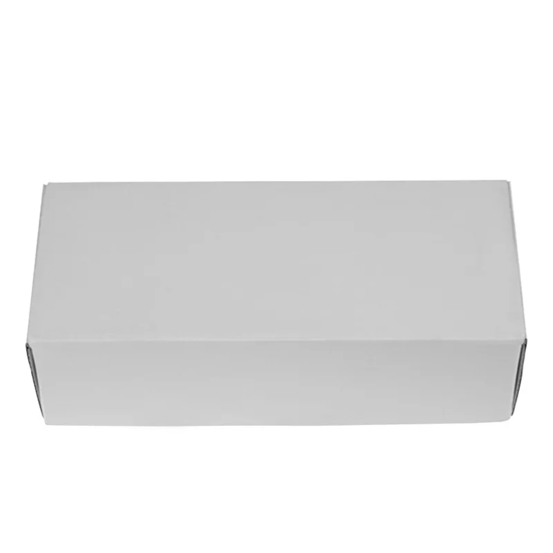 Смарт карта управления доступом 125 кГц 10/20/50/100 кГц|card proximity|access control card125khz rfid |