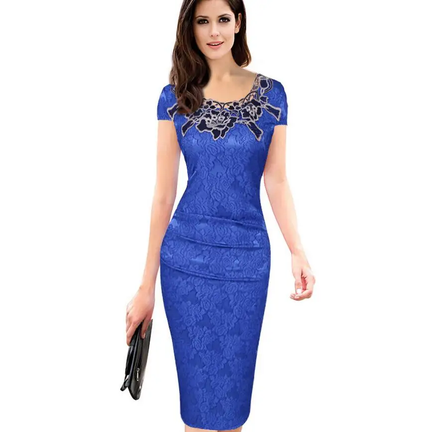 Женское летнее платье с вышивкой элегантная винтажная ткань вышитое в стиле