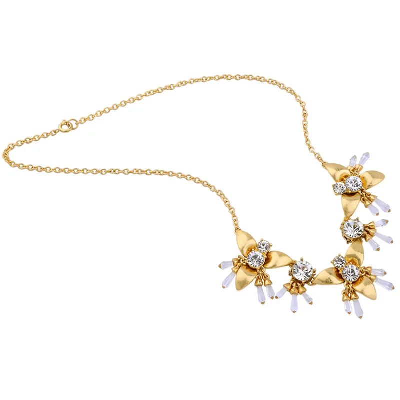 Бесплатная доставка модные ювелирные изделия женщины по восстановлению древних