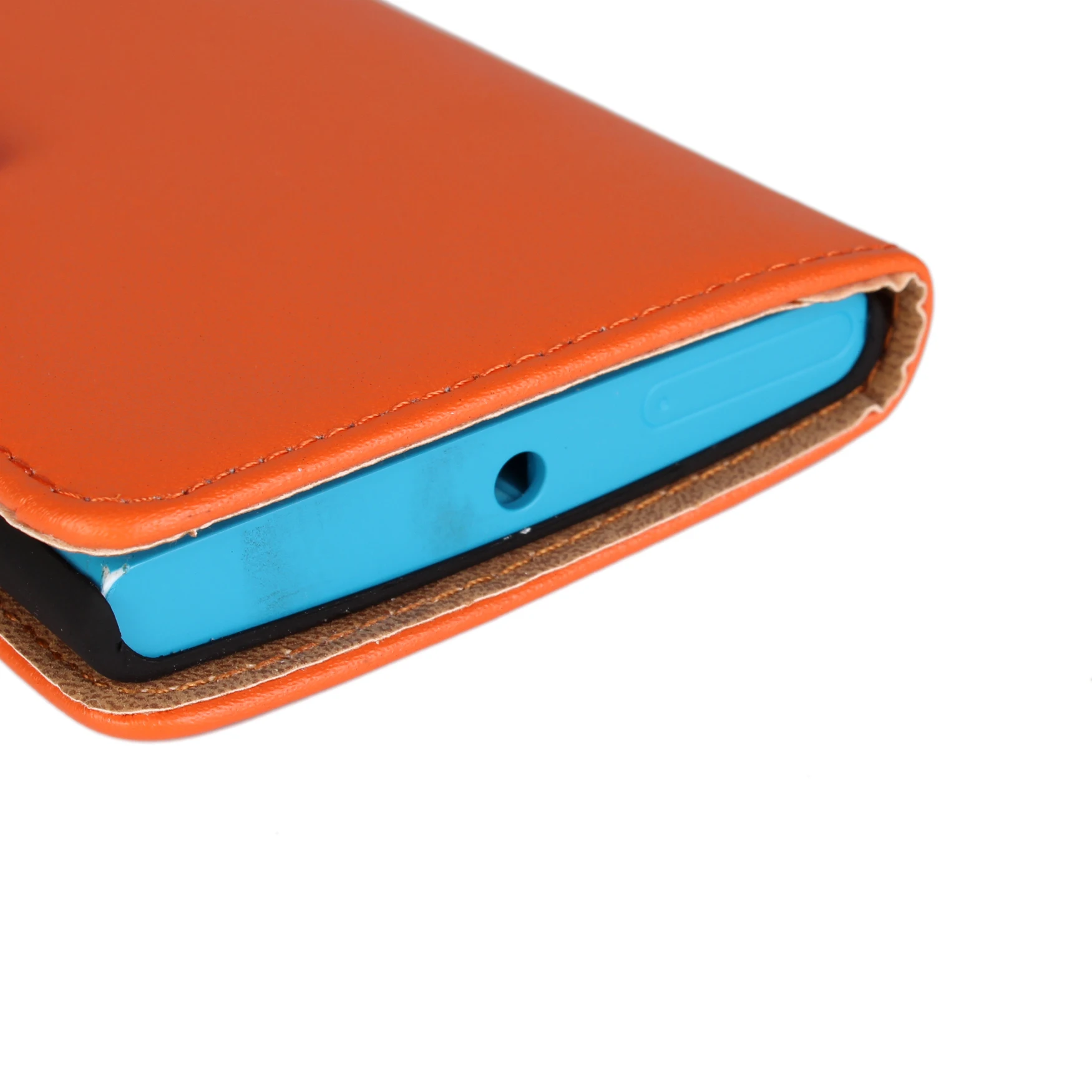 Чехол-книжка для Nokia Lumia 920, кожаный чехол-кошелек со слотом для карт, чехол для телефона, чехол для Nokia Lumia 920, Funda Hoesjes Etui, чехол