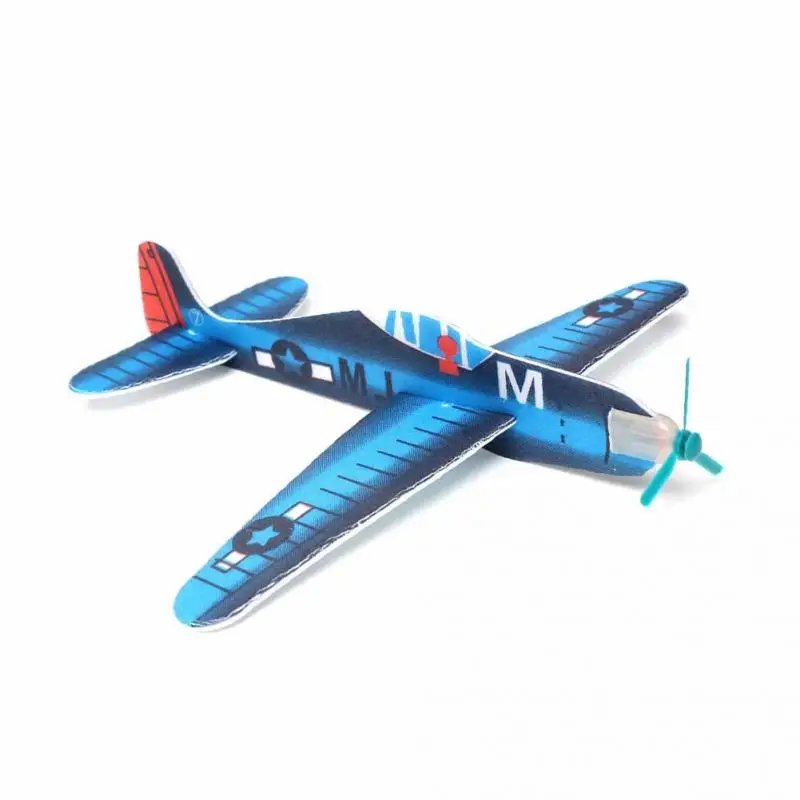 Фото 2018 DIY пластиковая модель аэроплана Супер крыло Летающий Plane Самолет игрушки 2018 DIY пластиковая модель аэроплана Супер крыло Летающий Plane Самолет игрушки