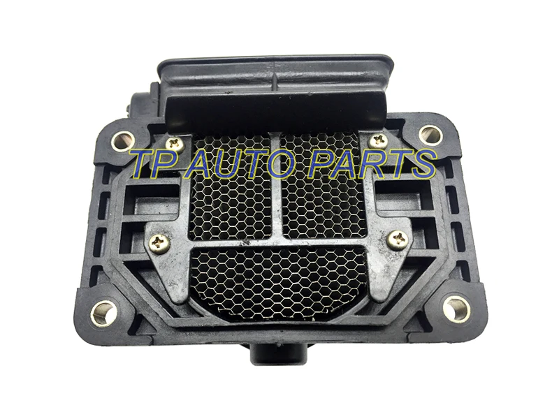 Измеритель массового расхода воздуха для телефона CARISMA BJ 96 OEM e5t05371 335 | Автомобили