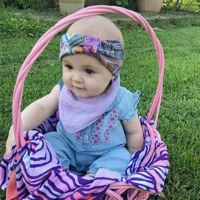 2018 летние детские комбинезоны без рукавов кружевные вышитые цветы для