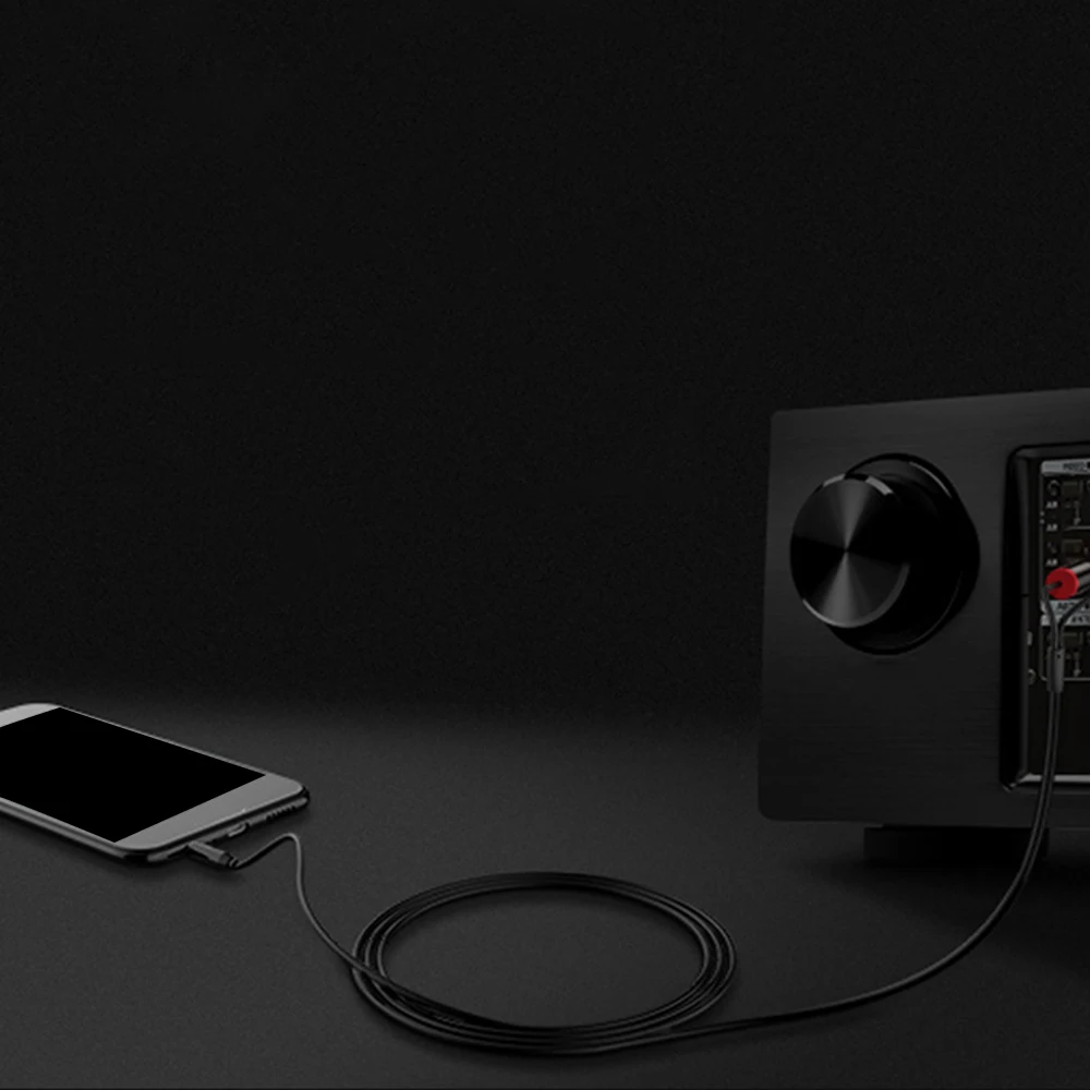 КАБЕЛЬ 2RCA RCA кабель Jack RCA аудио кинотеатр сабвуфер для Кабеля AUX домашний 3,5 мм DJ микшер RCA аудио 3,5 усилители DVD