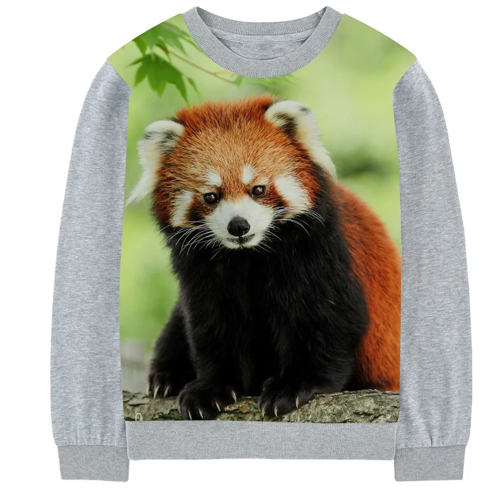 Детская футболка детская рубашка с длинными рукавами и рисунком медведя для