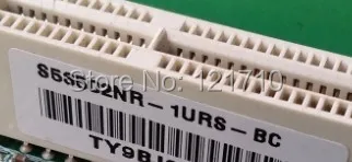 Плата рабочей станции tyan S5350 S53502NR-1URS-BC Dual 604 socket | Компьютеры и офис