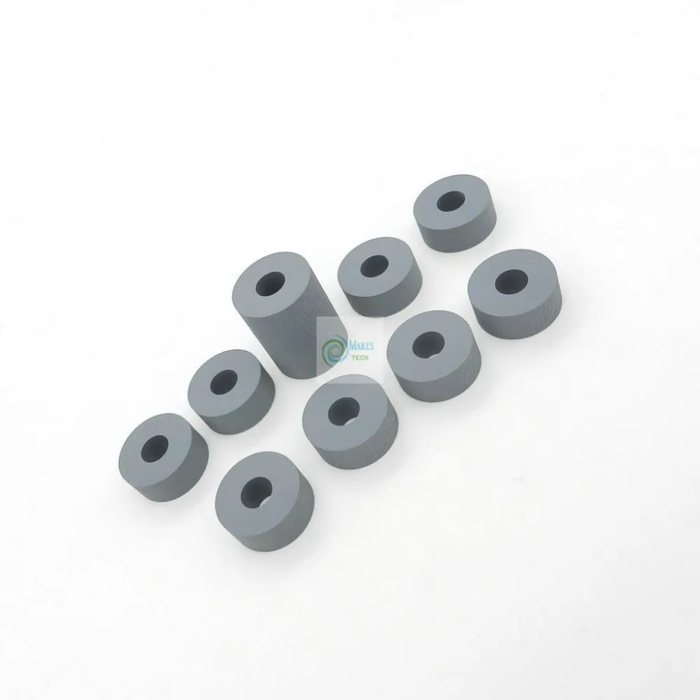 Новая деталь для рулонной шины ADF Canon IR 5055 5065 5075 5570 6570 5050 C5800 5070 7086 6800 | Компьютеры и