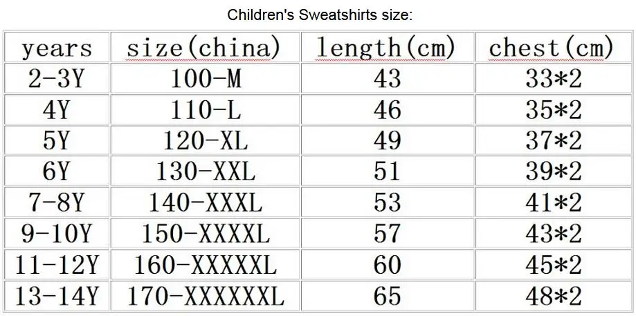 Детские спортивные толстовки с капюшоном для мальчиков и девочек с рисунком кота, футболка, верхняя одежда, детский школьный свитер, верхняя одежда, футболка