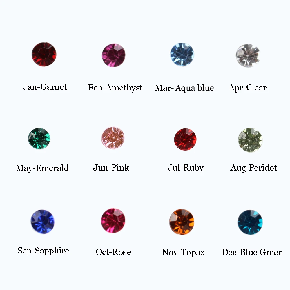 Модные соски для кормления ребенка кулон в виде бутылки брелок ключей Детские