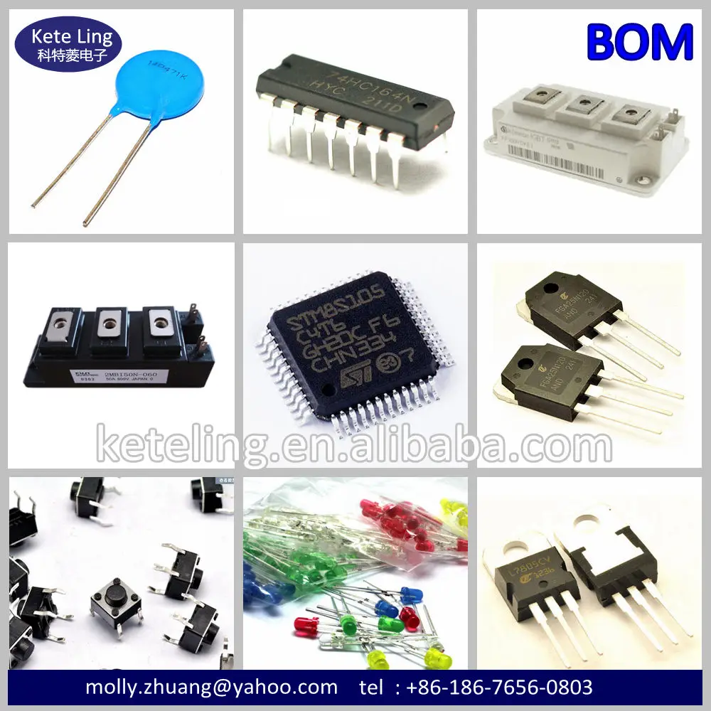 

Free Shipping New TT25N1200KOC TT25N1200K0C