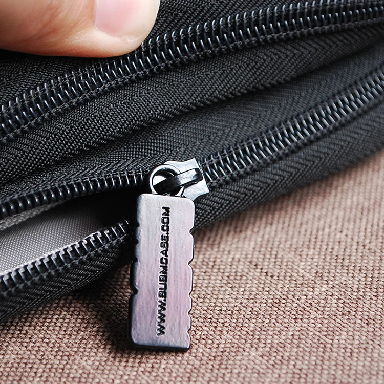 Дорожные цифровые сумки водонепроницаемый кабель Чехол для наушников USB зарядное устройство чехол для путешествий электронный гаджет упаковка Органайзер аксессуары Поставка
