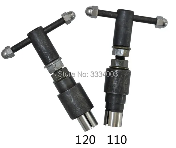 Высококачественный инжектор системы Common Rail инструмент для удаления инжектора