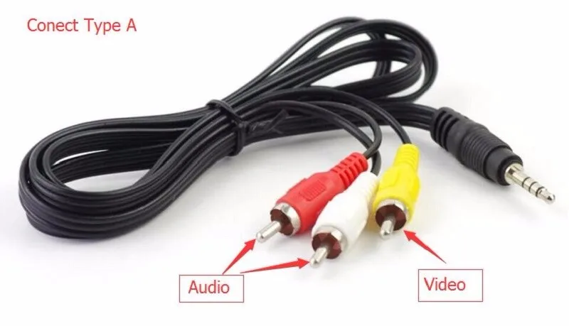5 шт. [Подлинный] GTMEDIA V7S Freesat V7 HD с USB Wifi DVB-S2 HD спутниковый ТВ приемник Поддержка PowerVu Biss Key md Newcamd