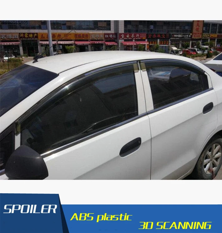 Пластиковый козырек для окна паруса вентиляционные оттенки защита от солнца и