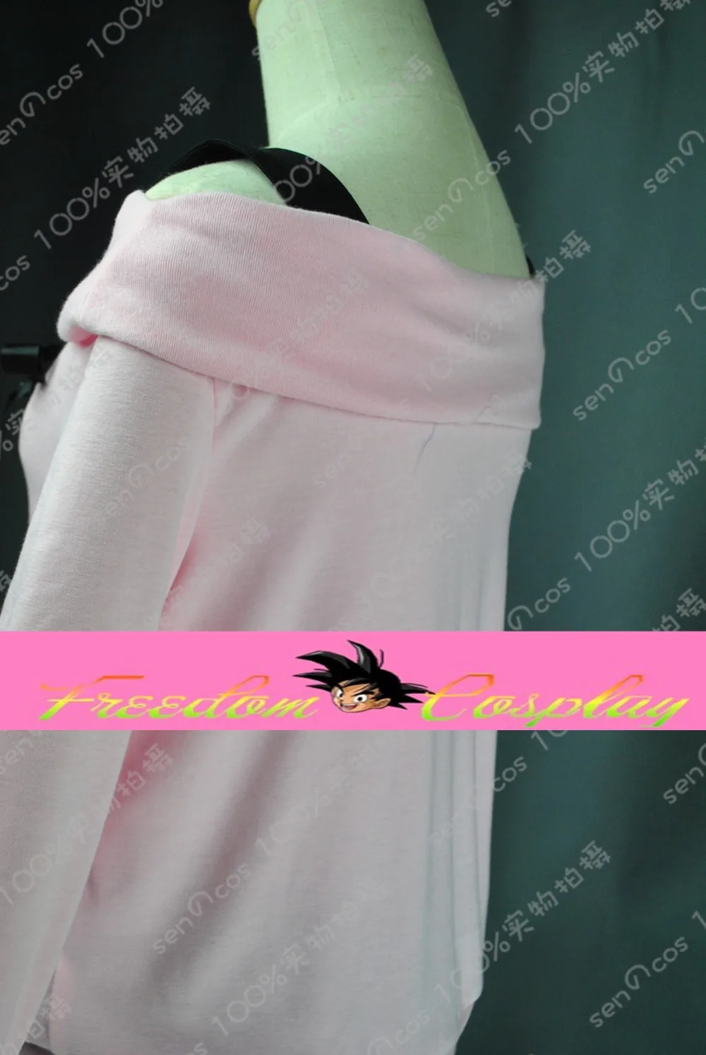 Костюм для косплевечерние комори любителей дьявола|party city adult costumes|costume party photosparty