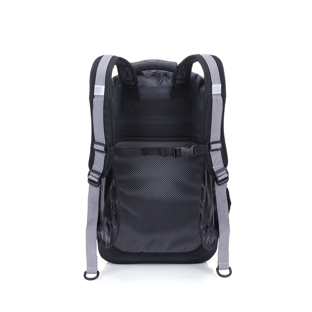 Рюкзак для мотоцикла водонепроницаемый Духан DB05 | Автомобили и мотоциклы