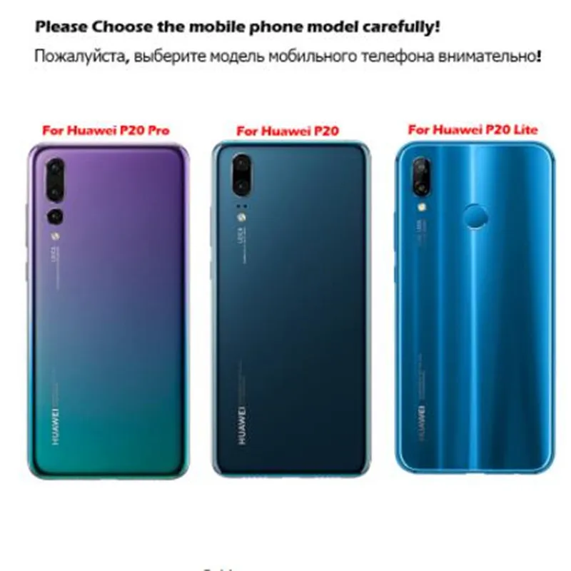 Чехол для P30 Pro X-level Винтажный чехол телефона Huawei P20 Lite Ультратонкий чехол-накладка