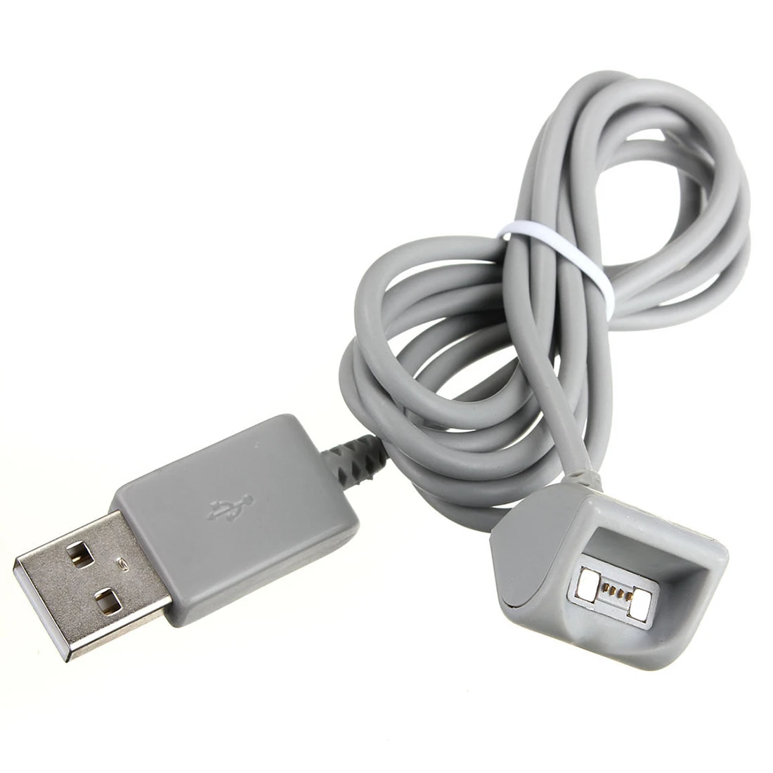 HFES Топ USB кабель для зарядки Aliph Jawbone 2/3 Bluetooth беспроводная гарнитура зарядное