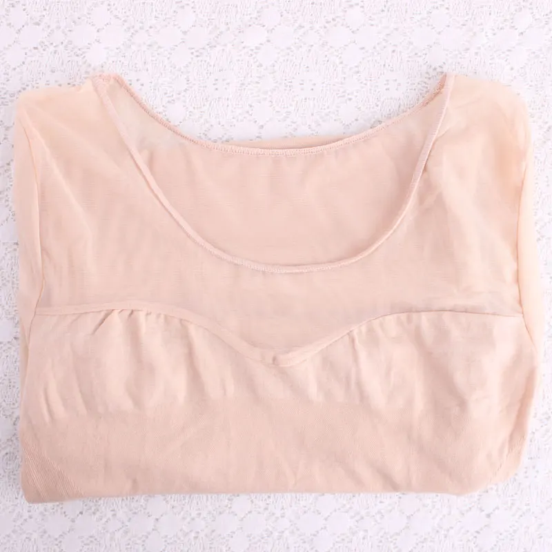 Нижнее белье женское бесшовное цвет в ассортименте S M L XL XXL 1 шт | Женская одежда