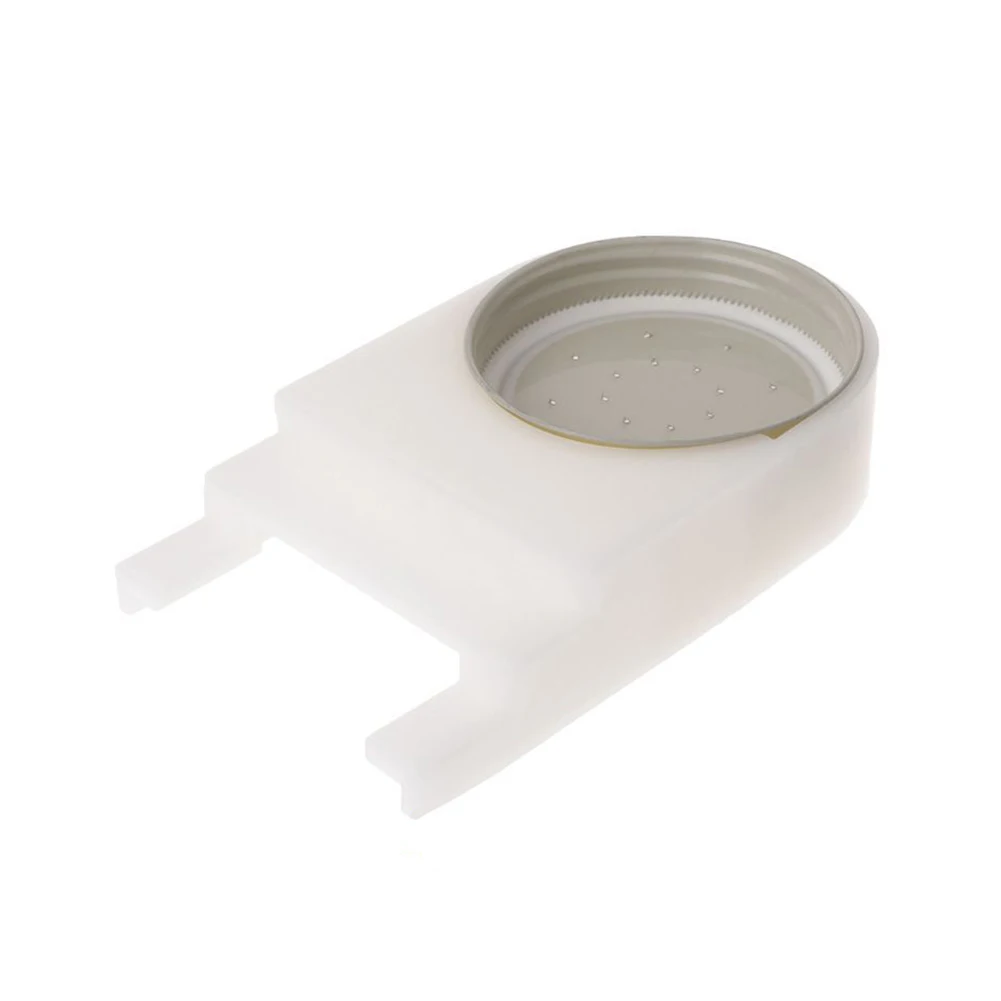 2 шт./компл. увлажняющая подача воды для входа в улей|Инструменты пчеловодства| |