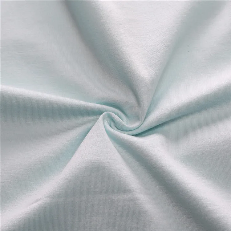 Summer Baby Rompers Unisex Raw Neck Clothes Cotton Newborn Girls Outfits Short Sleeve Boys Clothing Infant Jumpsuits 4 Colors | Мать и