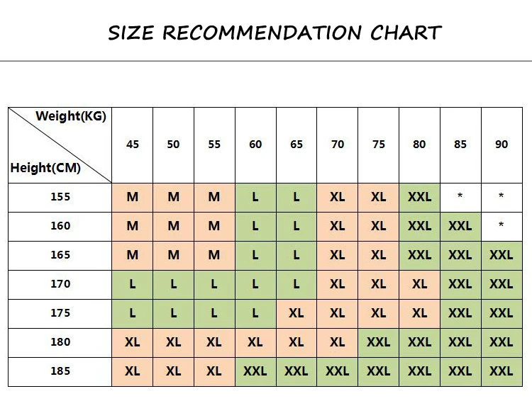 Hip Hop T-Shirt Streetwear Men Retro Print T Shirt Short Sleeve Cotton Top Tee Black Summer Street Wear Funny Tshirt HipHop