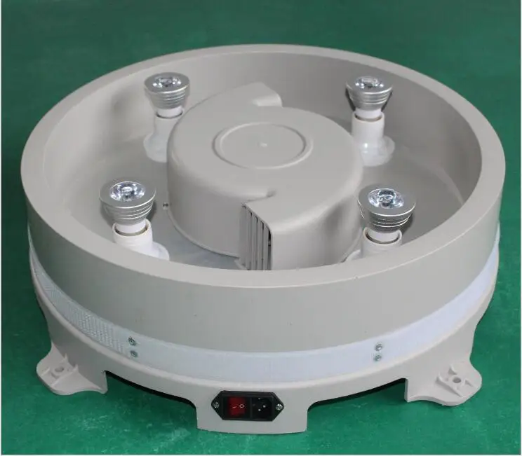 Горячая Распродажа Электрическая воздуходувка маленький центробежный