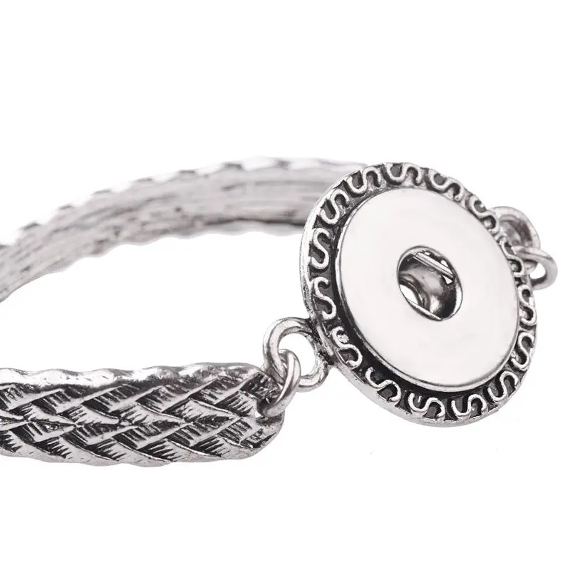 Браслет на запястье с магнитной застежкой для женщин и девушек | Украшения