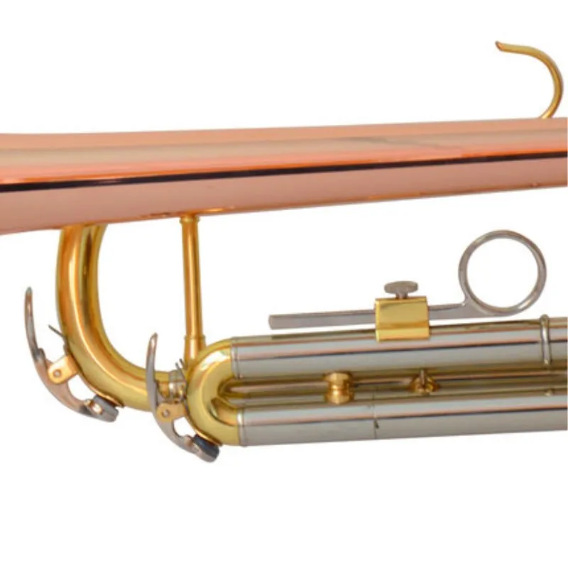 Рифма музыкальный instrumentdirect dealdown btrumpetphosphor coppertrumpetbeautiful toneexemption от почтовых|Труба| |