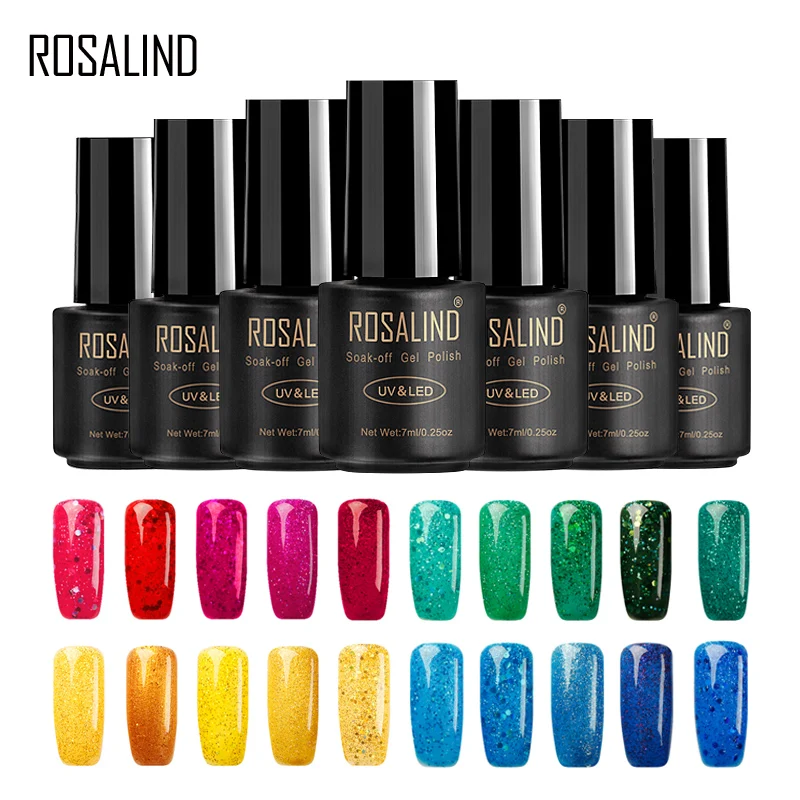 Гель лак для ногтей poligel nail art замачивается без запаха органический УФ гель