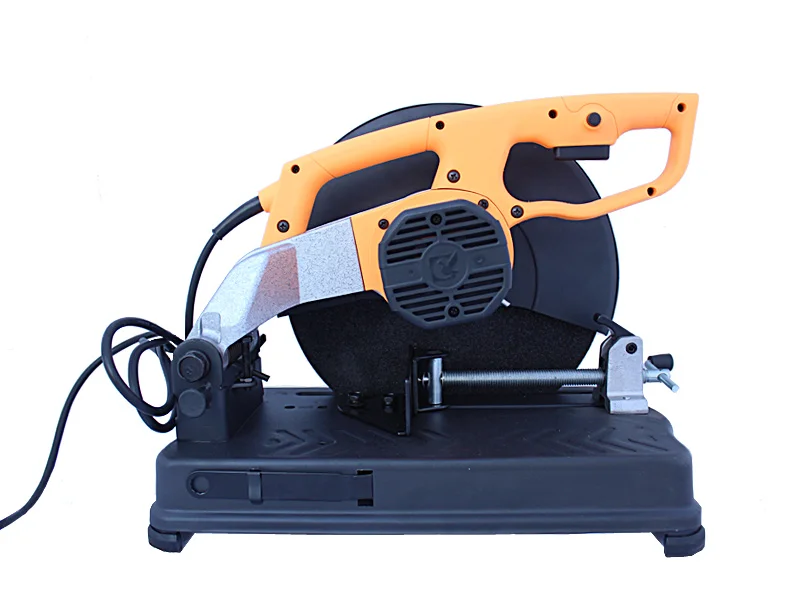 Отрезная пила Вихрь ОП-355/2200 | Инструменты