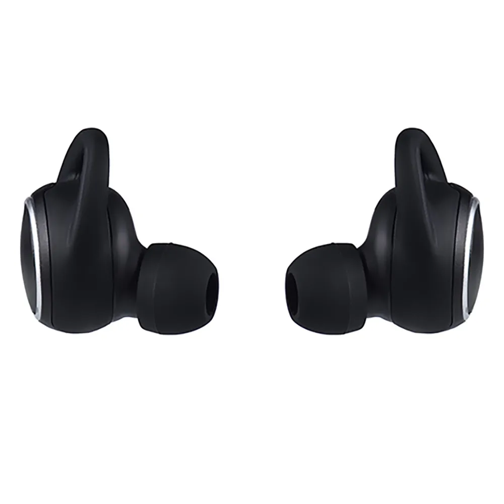 Binmer высокое качество звука и компактные наушники для Samsung Gear iConX BS 01 беспроводные