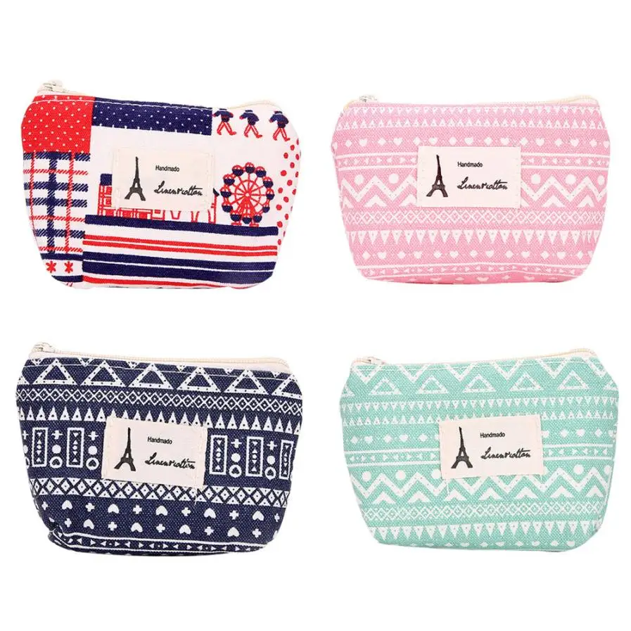 

Модный женский кошелек для монет для девушек, кошелек, сумочка для мелочи, Женский кошелек для монет, кошелек для монет