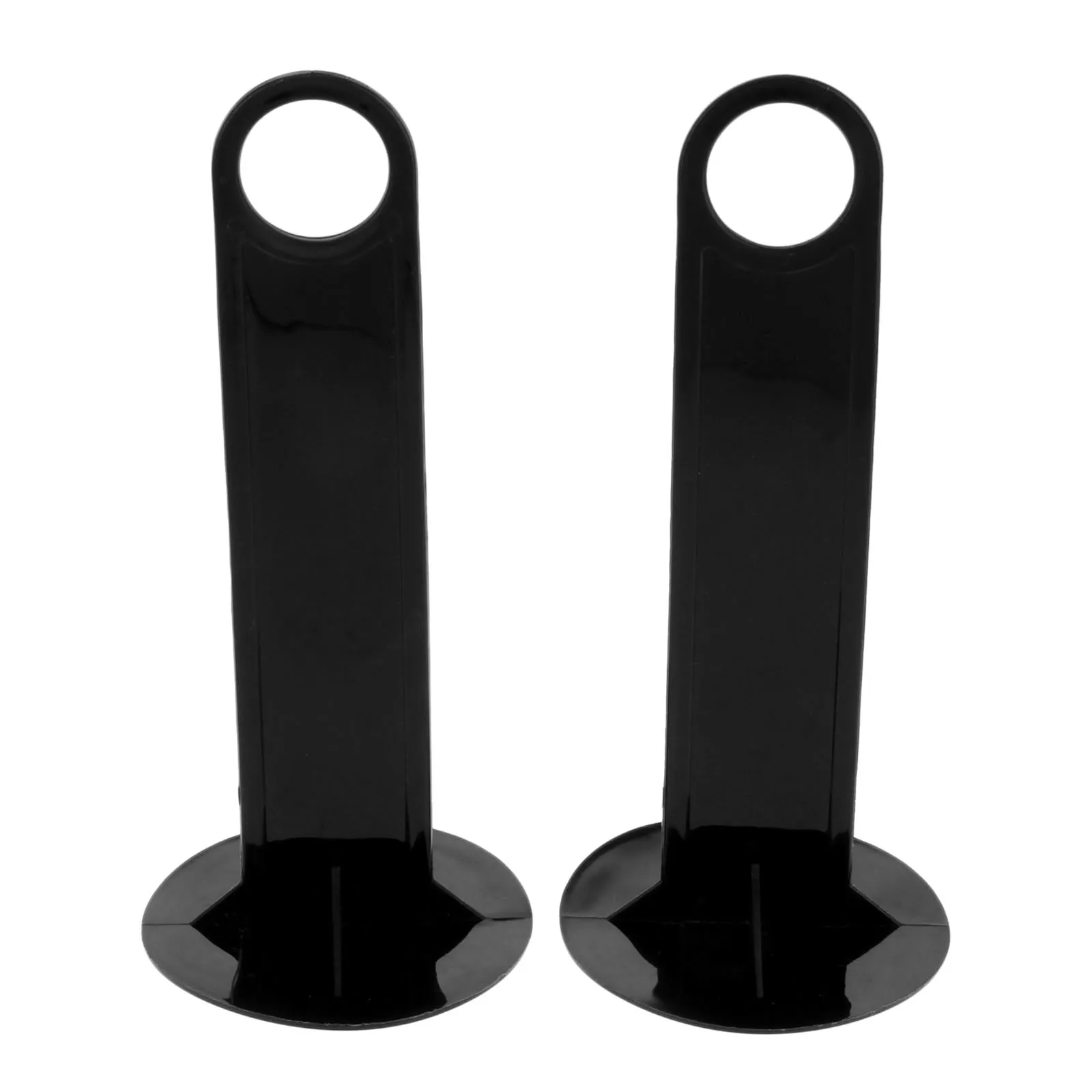 2 предмета удобно брать с собой на сайте магазина для футбольного маркер