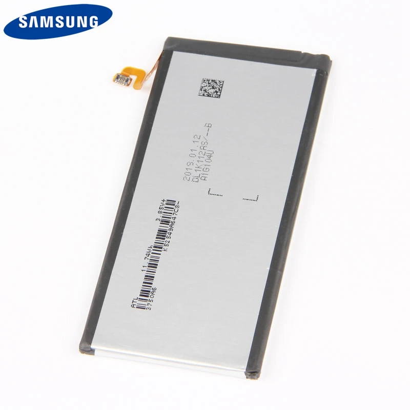 

EB-BA800ABE Samsung GALAXY A8 A8000 A800F A800S A800YZ