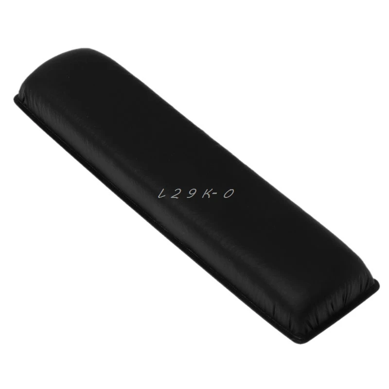 Сменная повязка на голову подушка для наушников Sennheiser HD201|Аксессуары наушников| |