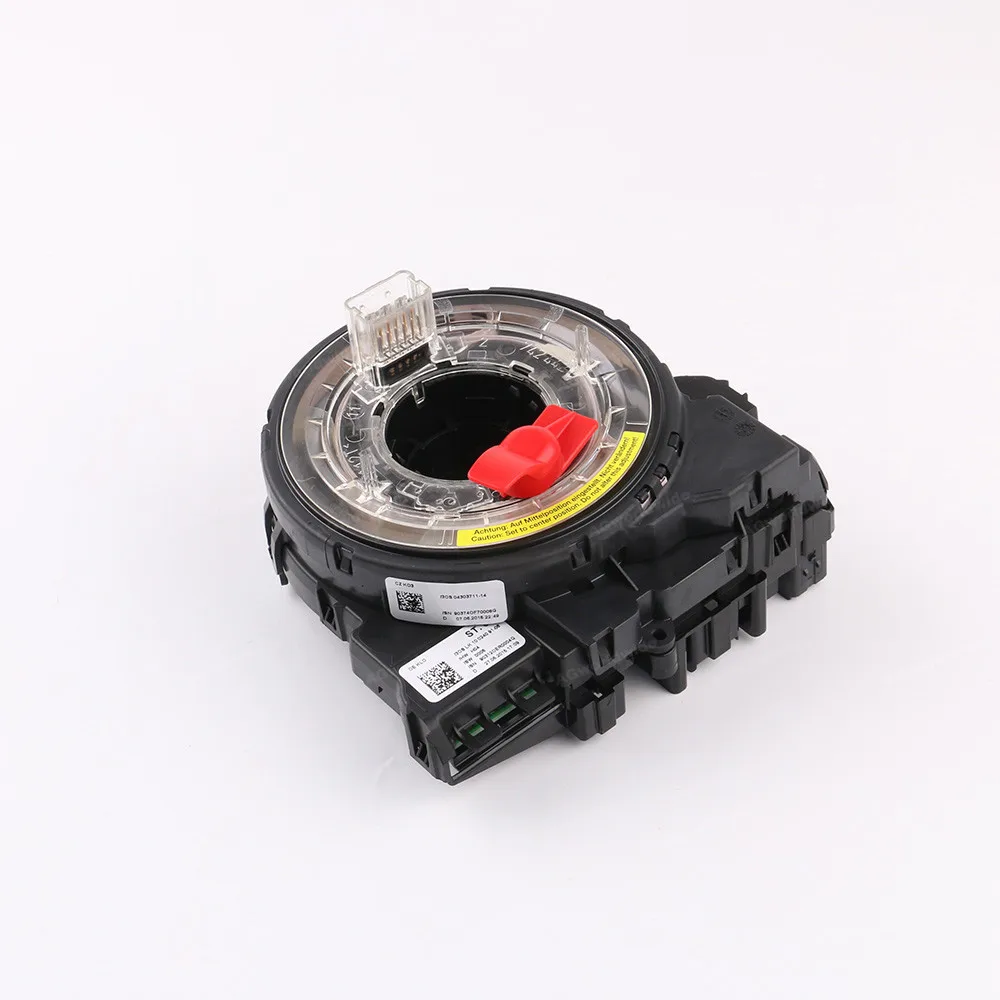 8K0953568M круиз контроль электронный модульный блок для A4 B8 Q5 A5