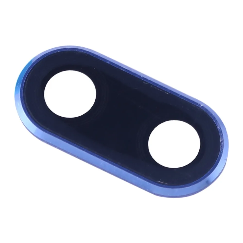 Для Huawei Honor 10 задняя камера стеклянная крышка объектива для Запасные Запчасти