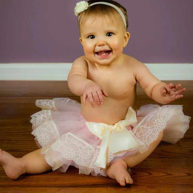 

Юбка-пачка для девочек, шифоновая юбка для малышей и малышей, танцевальная юбка-американка, лето