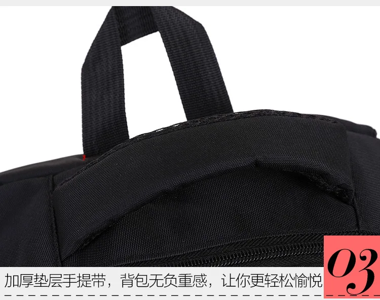 Для мужчин; сумка для ноутбука Рюкзаки Для женщин Bolso Hombre водонепроницаемый рюкзак Школьные ранцы для мужчин SAC DOS путешествия Mochila masculina rugzak