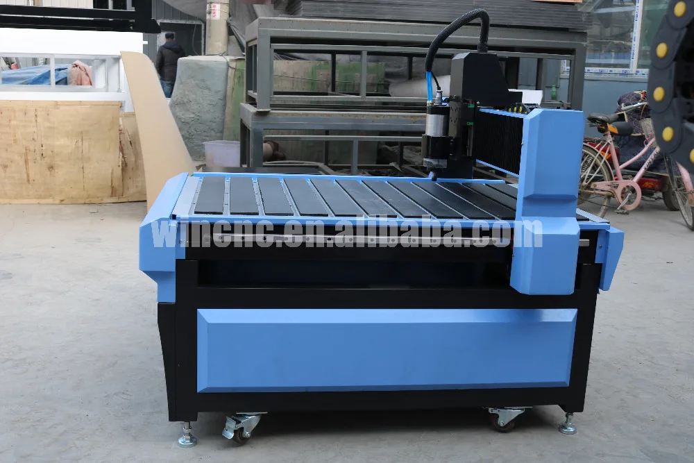 Изготовленный На Заказ фрезерный станок с ЧПУ 6090|router 6090|cnc router 6090cnc |