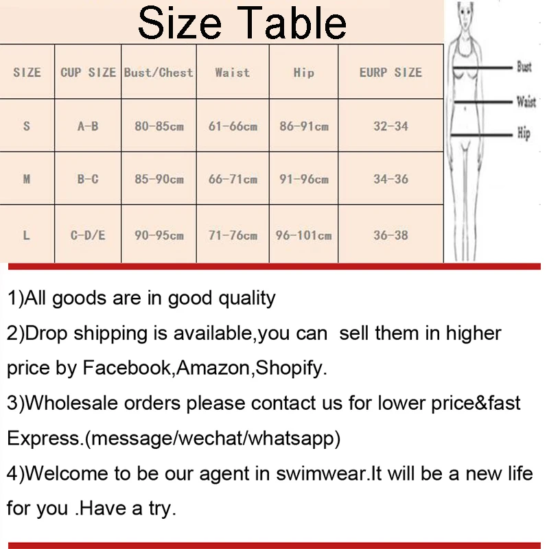 Блеск Высокая талия комплект бикини Strappy Купальники для малышек женщин блеск